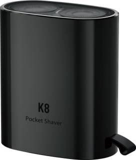 Электробритва Xiaomi Enchen K8 Mini