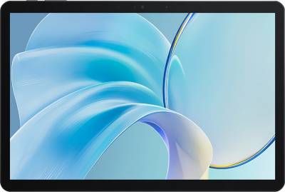 Планшет Chuwi Hi10 X1 8/256GB Win11 6935768764274