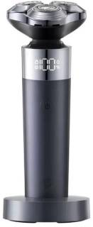 Электробритва Xiaomi Mijia Electric Shaver S302 Blue BHR7743CN