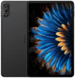 Планшет Blackview MEGA 2 12/256Gb LTE Grey 6931548322443