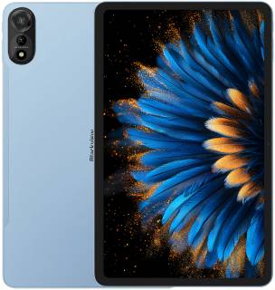 Планшет Blackview MEGA 2 12/256Gb LTE Blue