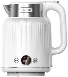 Электрочайник MAGIO MG-507