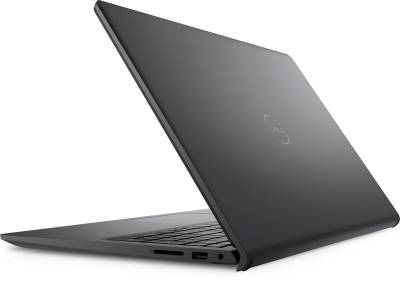 Ноутбук Dell Inspiron 15 Laptop Custom Carbon Black 3535-A813|10M2