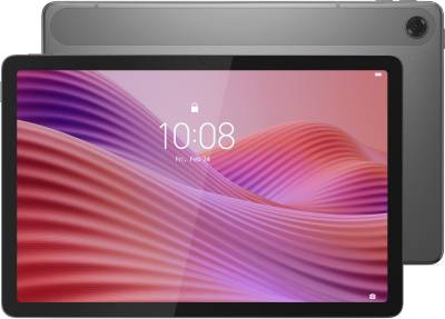 Планшет Lenovo Tab (TB311XU) LTE 8/128GB Luna Grey ZAEJ0181UA