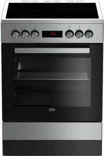 Плита Beko FBM67320XS