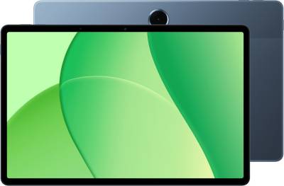 Планшет Oppo Pad Neo SE WiFi 4/128GB Blue