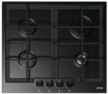 Варочная поверхность Gorenje G 6N40 AB