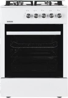 Плита MILANO ML60 G1 /07C