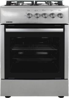 Плита MILANO ML60 G1 /07C