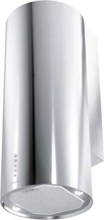 Вытяжка Feber Eclipse EV8 LED X37