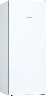 Морозильная камера Bosch GSV24VWE0N