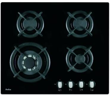 Варочная поверхность Hansa BHGI63112035