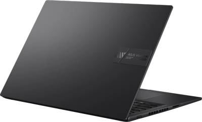 Ноутбук ASUS Vivobook 16X (K3605) Indie Black K3605ZC-MB374W