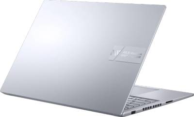 Ноутбук ASUS Vivobook 16X (K3605) Cool Silver K3605ZU-N1116