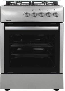 Плита MILANO ML60 G1 /07