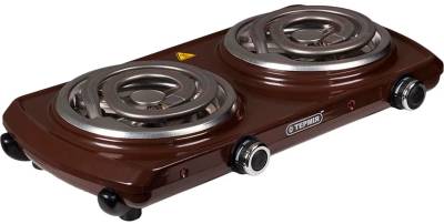 Плита Термія ЕПТ 2-2,0/220В(230В)(ш) М2(к)