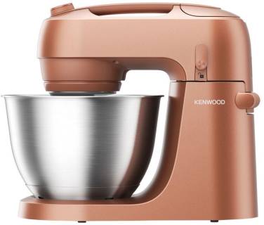 Кухонный комбайн Kenwood KZM 35.000 RD 0W20011511