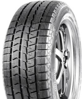 Шина Onyx NY-WP287 235/50 R19 99H