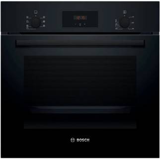 Духовка Bosch HBF133BA1