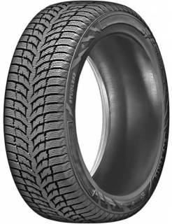 Шина Headway HW508 185/55 R15 82T