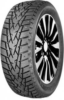Шина Headway HW503 225/55 R18 98T
