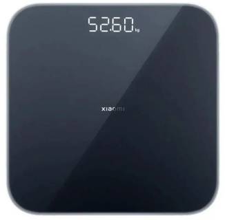 Весы напольные Xiaomi Mijia Scale S200 Blue BHR8411CN