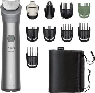 Машинка Philips MG5921/15