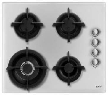 Поверхность Ventolux HG640-K1G CEST