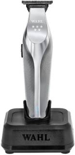 Машинка Wahl Hi-Viz PRO 3023702