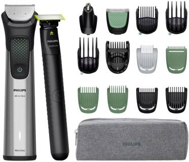 Машинка Philips MG9535/15