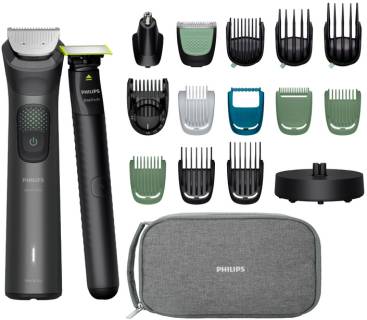 Машинка Philips MG9556/15