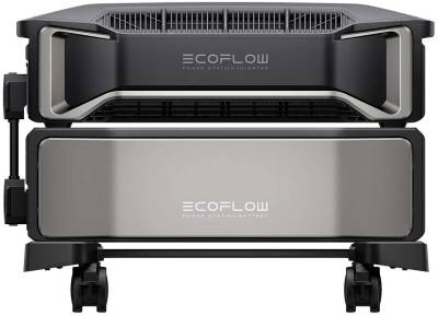 EcoFlow DELTA Pro ULTRA DELTA Pro Ultra