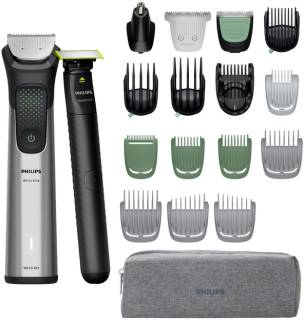 Машинка Philips MG9558/15