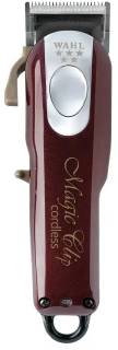 Машинка Wahl Magic Clip 5-Star Cordless Clipper 3027252