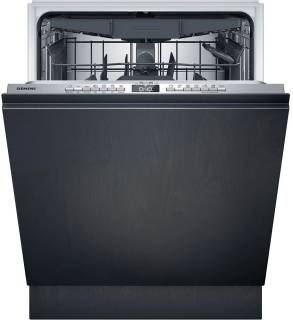 Посудомоечная машина Siemens SN63HX16CE