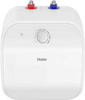 Бойлер Haier ES10V-SQM2(UA)