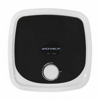 Бойлер Grunhelm WH-15U