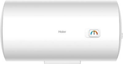 Бойлер Haier ES80H-CK1(UA)