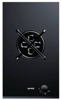 Поверхность Gorenje GCW340BC