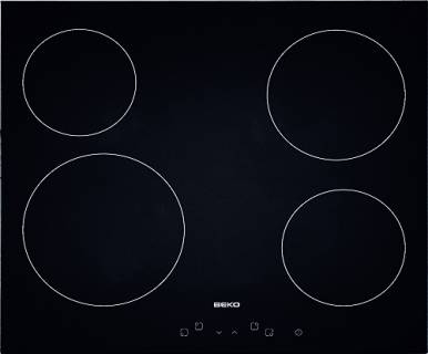 Варочная поверхность Beko HIC64401