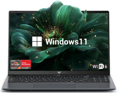 Ноутбук Acemagic LX15 Pro Laptop Gray 49908995588402