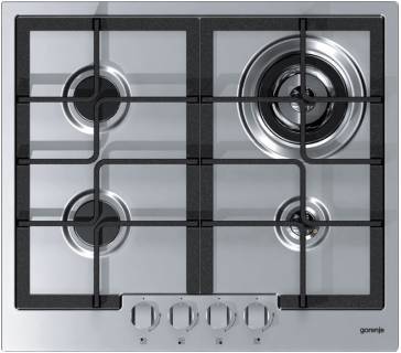 Поверхность Gorenje G 6N 50 AX G6N50AX