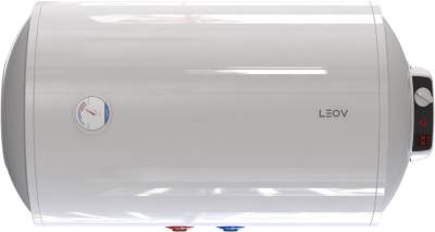 Бойлер LEOV LH Dry 50 l