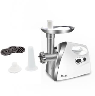 Мясорубка ZILAN ZLN7598 17634