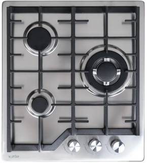 Варочная поверхность Ventolux HG430 L7 CEST X 2059765970514