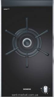 Варочная поверхность Siemens ER 511502