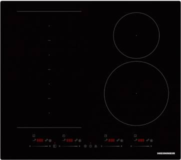 Варочная поверхность HEINNER HBHI-M4ZB1FXSMTC