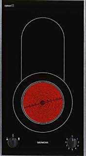 Варочная поверхность Siemens ET 511502