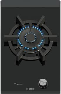 Варочная поверхность Bosch PRA3A6I10