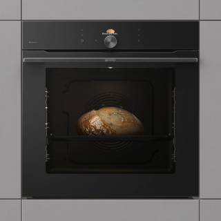 Духовка Gorenje BP6138B